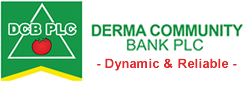 Derma Community Bank PLC